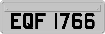 EQF1766
