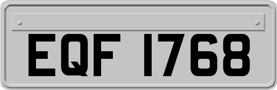 EQF1768