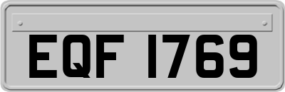 EQF1769