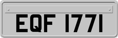 EQF1771