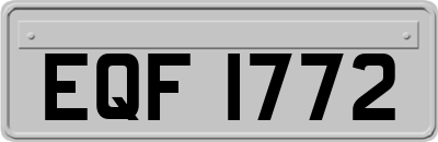 EQF1772