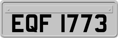 EQF1773