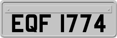 EQF1774