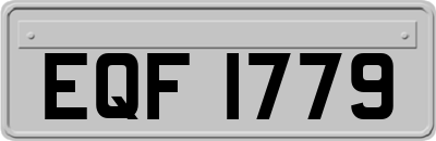 EQF1779