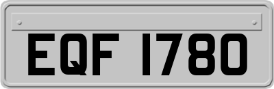 EQF1780