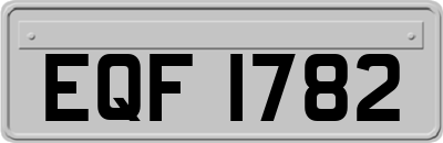 EQF1782