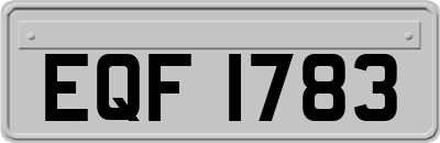 EQF1783