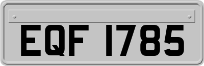 EQF1785