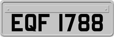 EQF1788