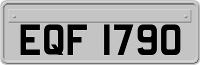 EQF1790