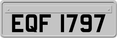 EQF1797