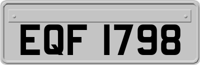 EQF1798