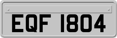 EQF1804