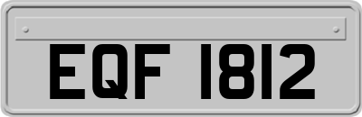 EQF1812