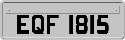EQF1815