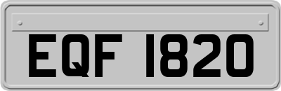 EQF1820