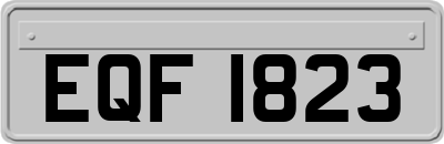EQF1823