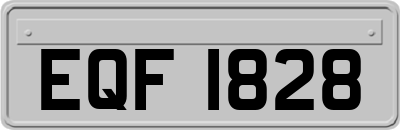 EQF1828