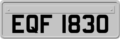 EQF1830