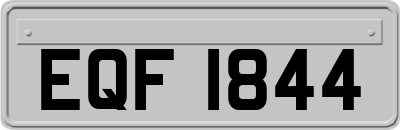EQF1844