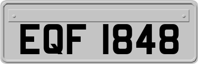 EQF1848