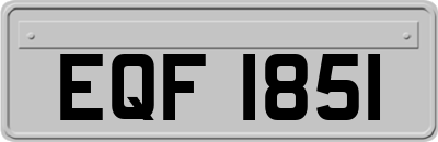 EQF1851