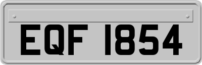 EQF1854