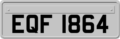 EQF1864