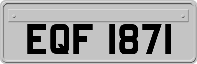 EQF1871