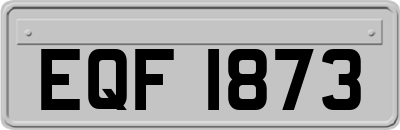 EQF1873