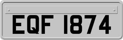 EQF1874