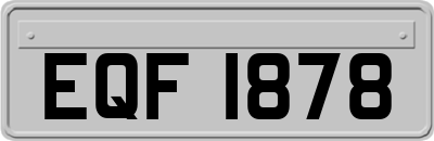 EQF1878