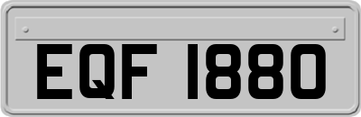EQF1880