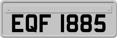 EQF1885