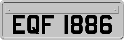 EQF1886