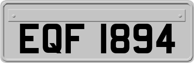EQF1894