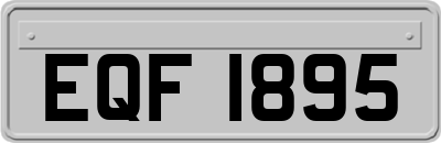 EQF1895