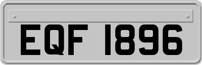 EQF1896