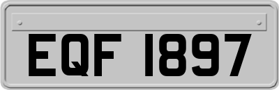 EQF1897