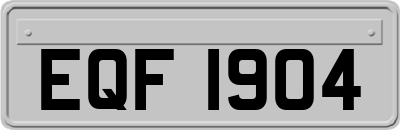 EQF1904