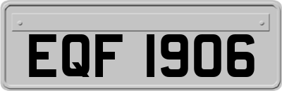 EQF1906