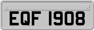 EQF1908