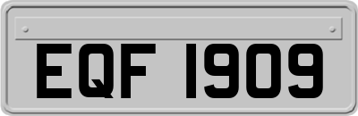 EQF1909