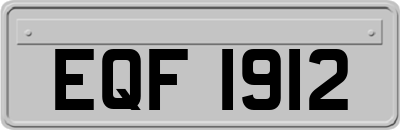 EQF1912
