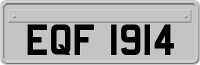 EQF1914