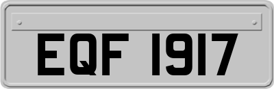 EQF1917