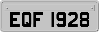 EQF1928