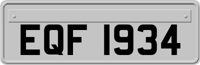 EQF1934