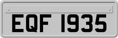 EQF1935