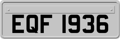 EQF1936
